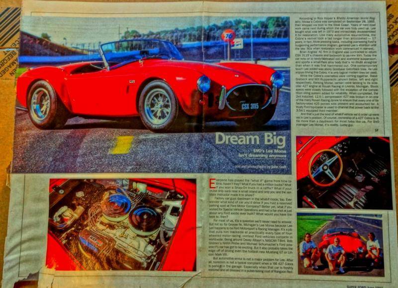 Cobra Super Ford (Medium).jpg