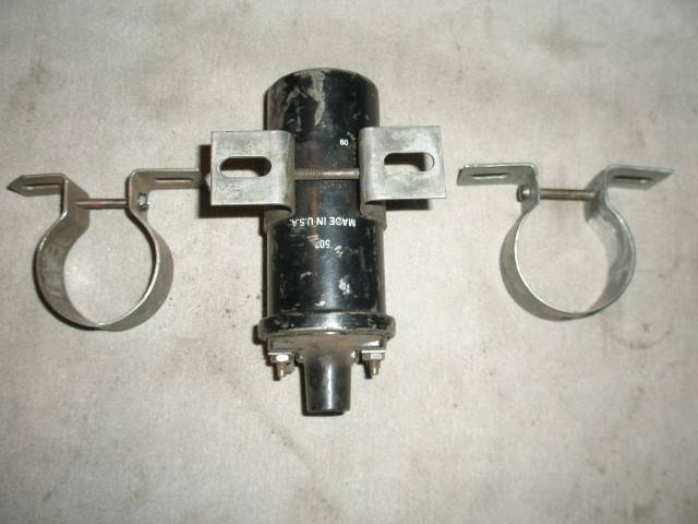 COIL MOUNT BRACKETS 383-440 001 (Small).JPG