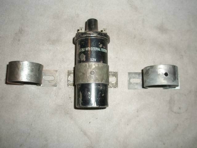 COIL MOUNT BRACKETS 383-440 003 (Small).JPG