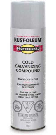 cold-galvanizing-compound-spray-paint.jpg
