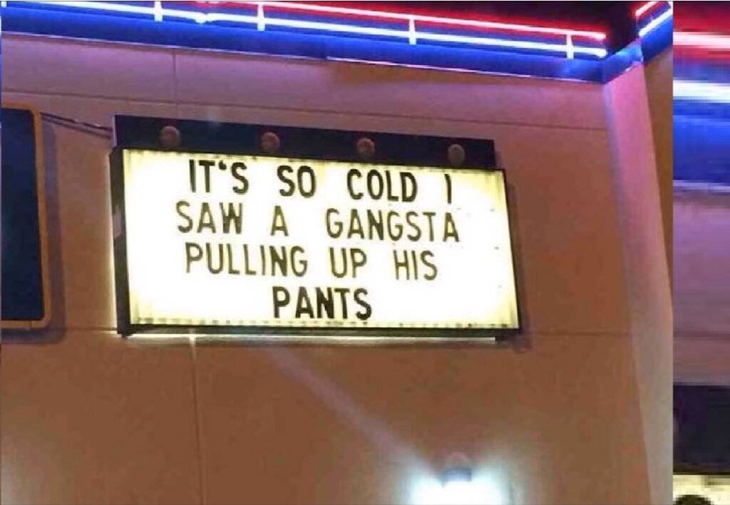 COLD.GANGSTA.PANTS.jpg