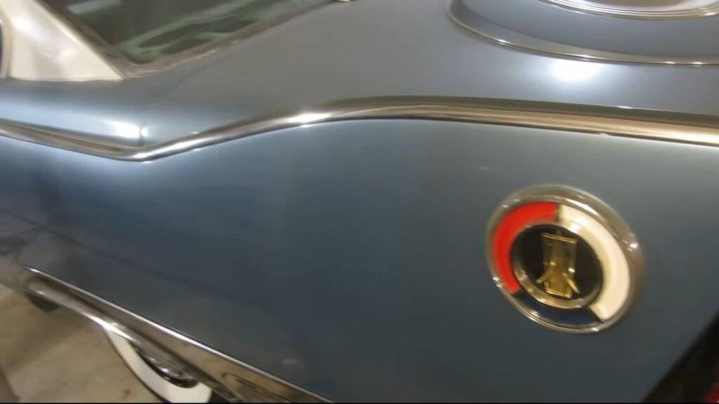 cold war motors 2.JPG