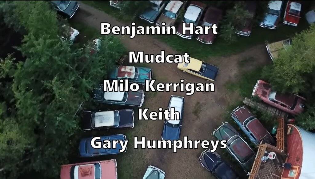 cold war motors 3.JPG