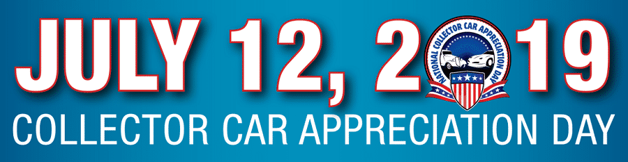 collector-car-appreciation-day-header.png