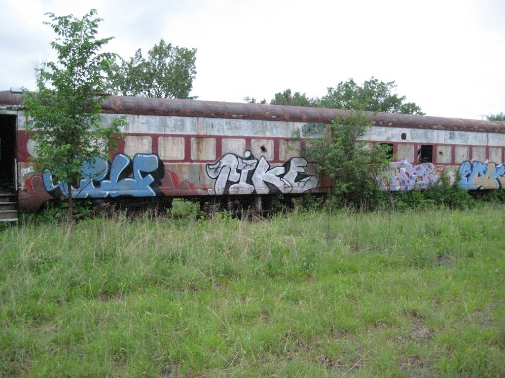 colonie Worlds fair car.jpg