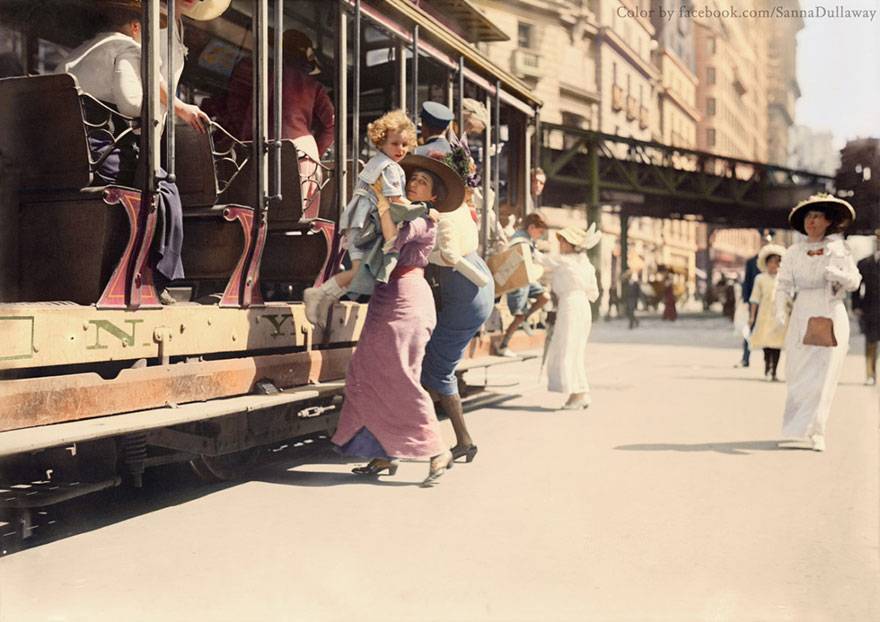 colorized-historical-photos-vintage-photography-27.jpg