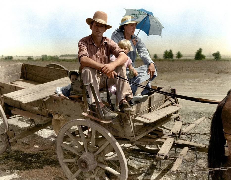 colorized-old-photos-36.jpg