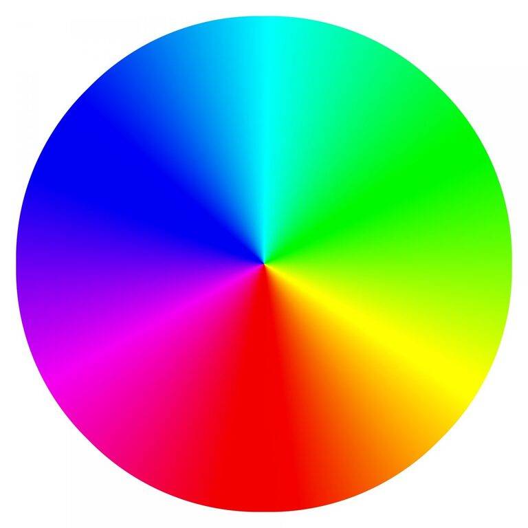 colour-wheel-1740381_1920-1200x1200.jpg