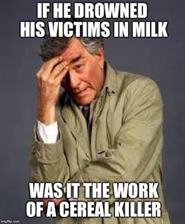 columbo.jpg