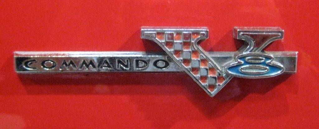 commando-v8_emblem_plymouth_satellite_s_1.jpg
