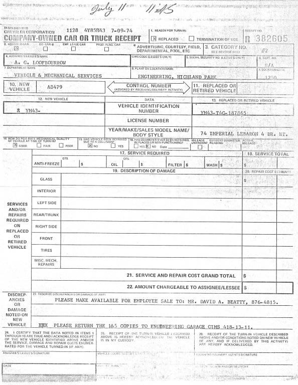 Company Owned Receipt2.jpg