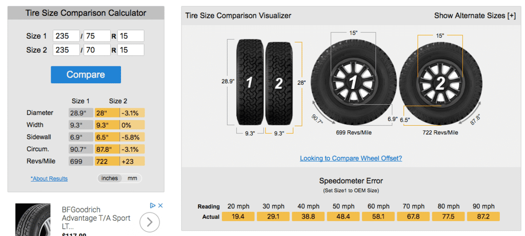 Comparison.png