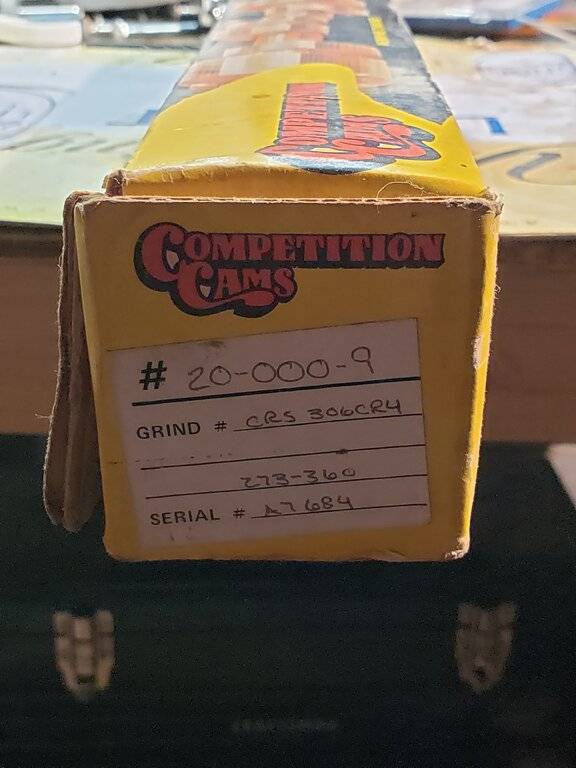 Competition Cam for 340 Mopar 1.jpg