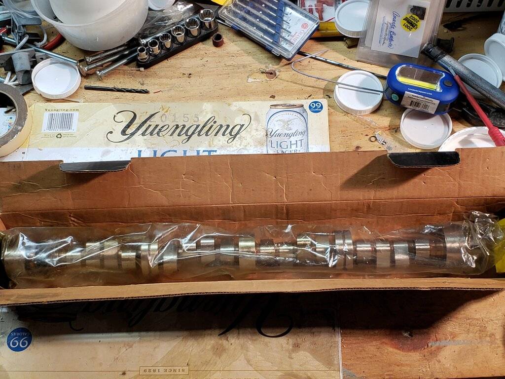 Competition Cam for 340 Mopar.jpg