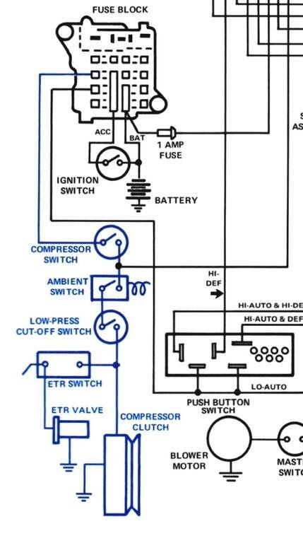 compressor_circuit.jpg