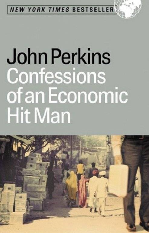 confessions-of-an-economic-hit-man1.jpg