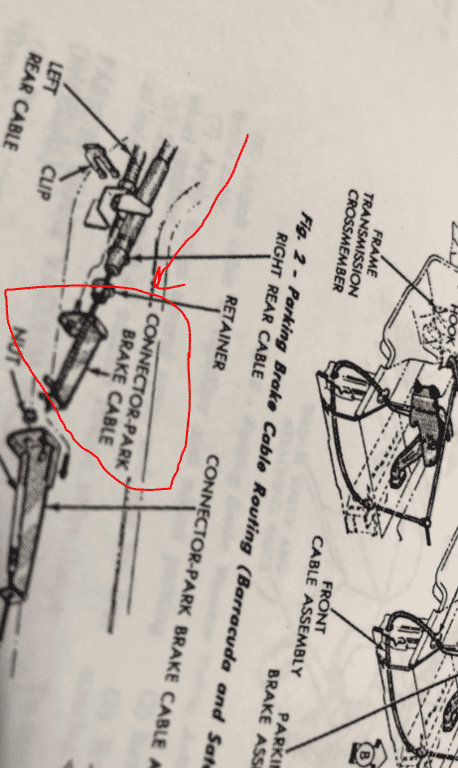 Connector Rear Parking Brake Mopar.PNG