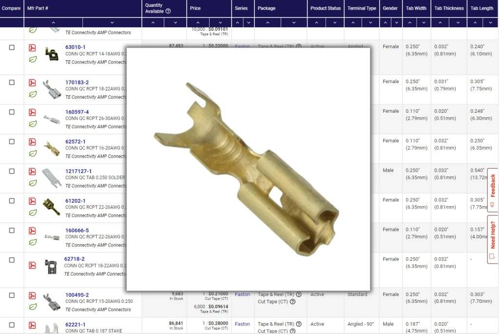 Connectors Interconnects.www.digikey.com.jpg