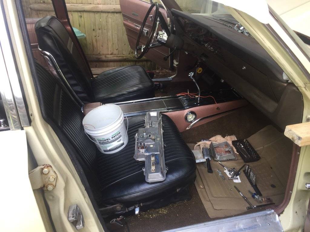 console in place 2.jpg