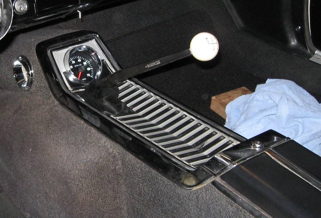 console new tach 4 temp.JPG