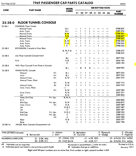 console part numbers.png