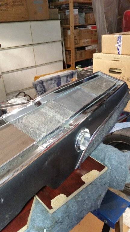 CONSOLE SHIFT DELETE PLATE 2.jpg