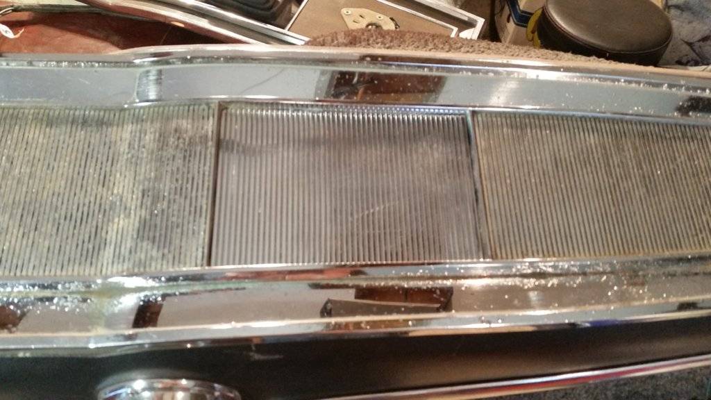 CONSOLE SHIFT DELETE PLATE 3.jpg