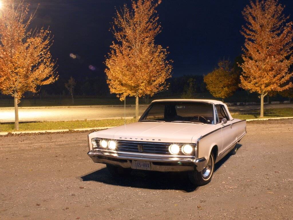 Conv_autumn_night2 (2).jpg