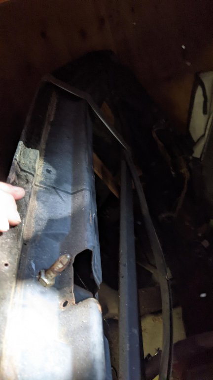 convertibel top frame imperial  PXL_20231004_220556703.jpg