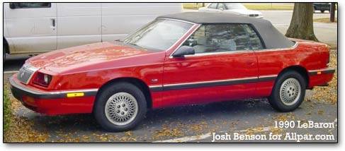 convertible-1990.jpg
