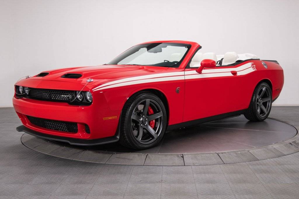 convertible-2021-dodge-challenger-srt-hellcat-redeye-is-149900-well-spent_1.jpg