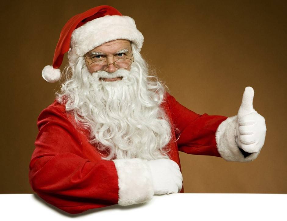 CoolSanta.jpg