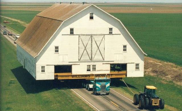 COOPER BARN IS MOVING.jpg