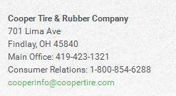 Cooper Tire.JPG