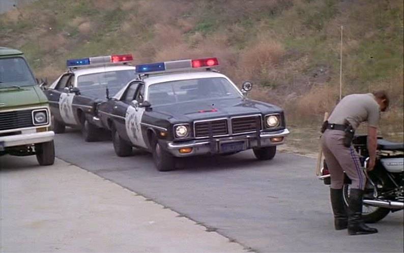 Cop-Cars-CHiPs-Dodge-Coronet.jpg