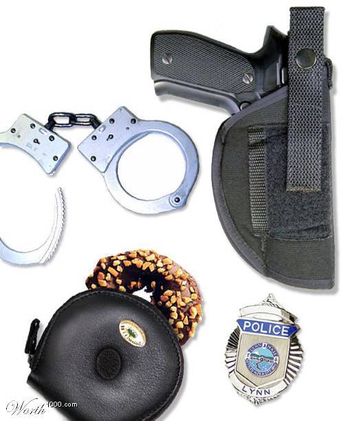 cop gear.jpg