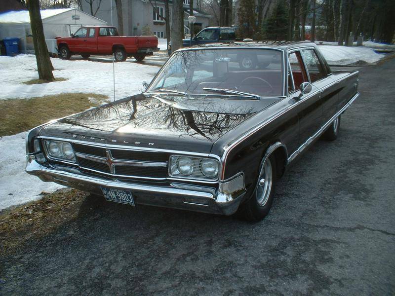 Copy (2) of DSCF0062 - Copy.jpg