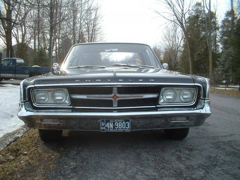 Copy (2) of DSCF0063 - Copy.jpg