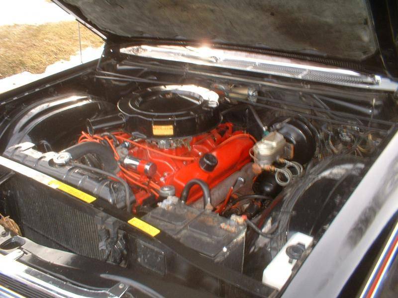 Copy (4) of DSCF0066 - Copy.jpg