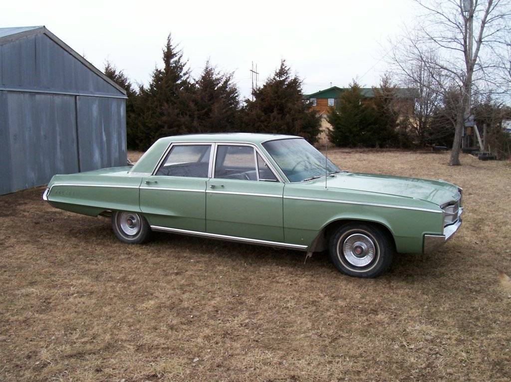 Copy of 1967 Dodge 001.jpg