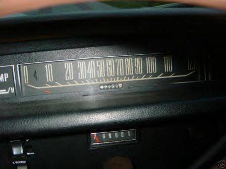Copy of 1969 dodge polara wagon odometer.jpg