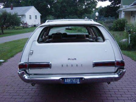 Copy of 1969 dodge polara wagon rear.jpg