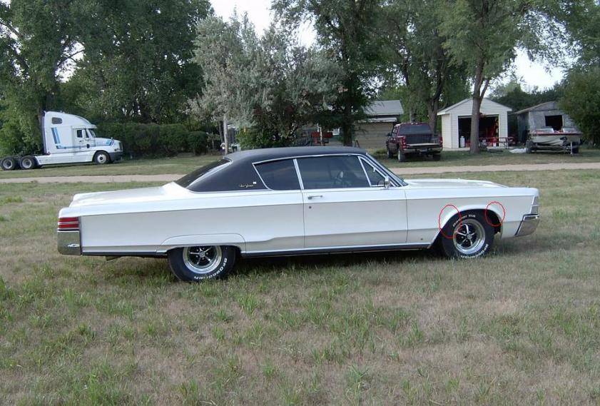 Copy of 67 New Yorker 5.jpg