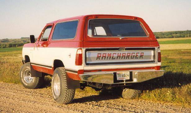 Copy of 79 Ramcharger.jpg