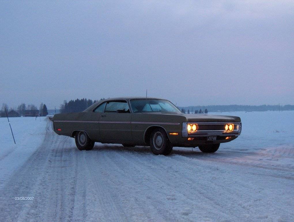 Copy of HPIM0615.JPG