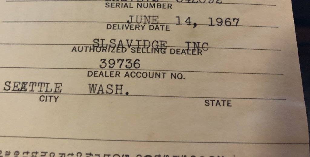 Copy of IMG_8807.JPG