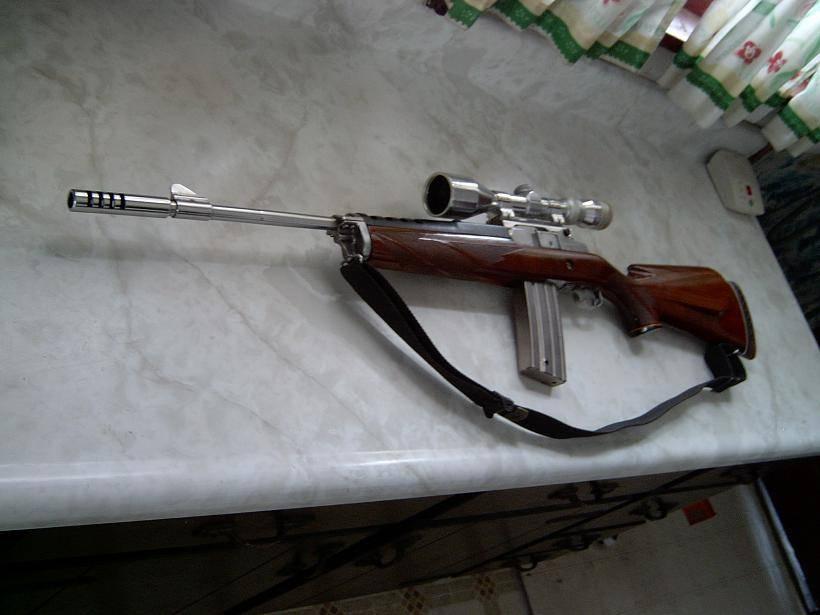 Copy of z IM000099.JPG