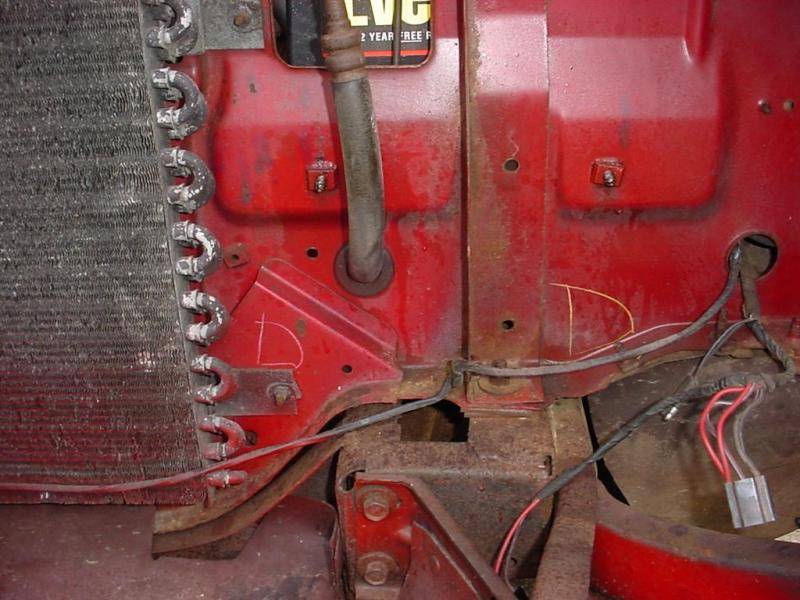 core support markings (Large).jpg