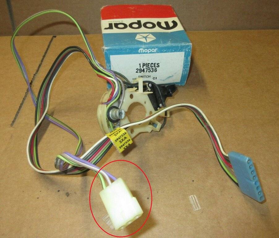 cornering lights2.jpg