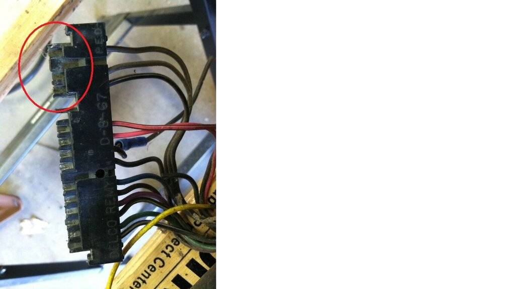 Cornering lights3.jpg